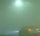 100 Flights Cancelled 300 Delayed Due To Delhi Smog