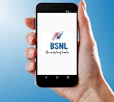 BSNL Super Plan 997 Rupees Recharge with 150 Days Validity