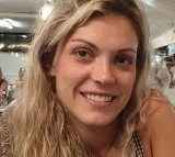 Celine Cremer Missing in Tasmania Forest Mobile Phone Found After Two Years