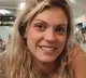 Celine Cremer Missing in Tasmania Forest Mobile Phone Found After Two Years