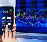 Stock Markets Close with Minor Losses Amidst Selling Pressure