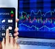 Stock Markets Close with Minor Losses Amidst Selling Pressure