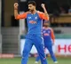 Axar Patel Out Of South Africa T20 Series