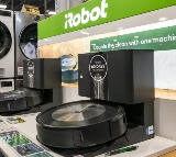 iRobot Files for Bankruptcy After 35 Years