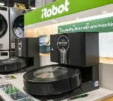 iRobot Files for Bankruptcy After 35 Years