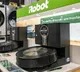 iRobot Files for Bankruptcy After 35 Years