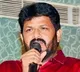 Gujjula Eswaraiah CPI appeals to Chandrababu about secretariat employee workload