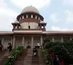 Bankey Bihari Temple Special Prayers During Rest Draw Supreme Court Ire