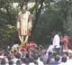 SP Balu Statue Unveiled at Ravindra Bharathi
