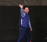 Jeff Bezos Dream Job Is Surprising