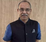 Dushyant Singh Says Operation Sindoor 20 Inevitable