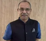 Dushyant Singh Says Operation Sindoor 20 Inevitable