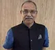 Dushyant Singh Says Operation Sindoor 20 Inevitable