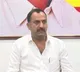 Roop Kumar Appointed as Nellore Temporary Mayor