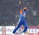 Hardik Pandya Creates World Record Enters Elite All Rounder List