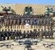 Indian Army to Procure Indigenous Drones Worth 5000 Crore
