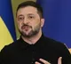 Volodymyr Zelensky Proposes Key Concessions in Ukraine Peace Talks