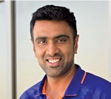 Ashwin Supports Gill Despite Poor Form