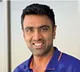 Ashwin Supports Gill Despite Poor Form