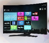 TV Price Hike Expected From January 2026