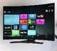 TV Price Hike Expected From January 2026