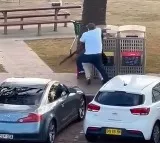 Sydney Shooting Declared Terror Attack Father and Son Involved