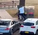 Sydney Shooting Declared Terror Attack Father and Son Involved