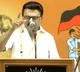 Stalin says BJP will never win in Tamil Nadu