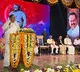Venkiah Naidu Remarks SP Balu Real Tribute