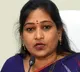 Vangalapudi Anita Criticizes Neglect of Model Police Stations in AP