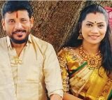 Duvvada Srinivas Moinabad Farmhouse Party Notices to Madhuris Relative