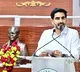 Nara Lokesh Announces World Champions Visit to Vizag