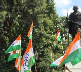 Congress Party Wins Big in Telangana Panchayat Elections Under Revanth Reddy