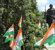 Congress Party Wins Big in Telangana Panchayat Elections Under Revanth Reddy