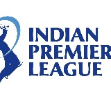 IPL 2026 to be held from March 26 to May 31: Report