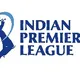 IPL 2026 to be held from March 26 to May 31: Report