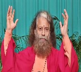 India emerging as a model nation after Gujarat, says Swami Chidanand Saraswati praising PM Modi