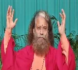 India emerging as a model nation after Gujarat, says Swami Chidanand Saraswati praising PM Modi