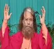 India emerging as a model nation after Gujarat, says Swami Chidanand Saraswati praising PM Modi
