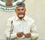 58-feet statue of Potti Sriramulu to be installed in Amaravati