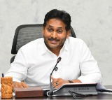 One-crore signatures campaign a resounding success in Andhra: Jagan Mohan Reddy