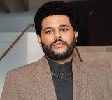 The Weeknd sells catalogue for $1 billion