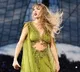 Taylor Swift lays bare the wild idea for maintaining secrecy around her wedding invites
