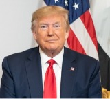 Trump says Russia, Ukraine closer to peace after Berlin talks