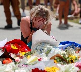 Sikhs of America condemns Bondi terror attack, backs Jewish community