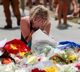 Sikhs of America condemns Bondi terror attack, backs Jewish community