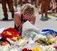 Sikhs of America condemns Bondi terror attack, backs Jewish community