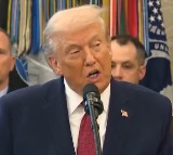 Trump threatens BBC lawsuit, says he urged Xi on Jimmy Lai's release