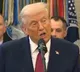 Trump threatens BBC lawsuit, says he urged Xi on Jimmy Lai's release