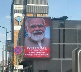 PM Modi to meet Ethiopian Prime Minister today during second leg of three-nation tour